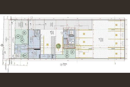 12_photo/952737b929.829f0a9b7991ed31-ATLAS-abf2d30e-6cf7-4a78-94ec-0f9c220fabda.jpg de apartamento à venda com 3 quartos, 140m² em Coqueiros, Florianópolis