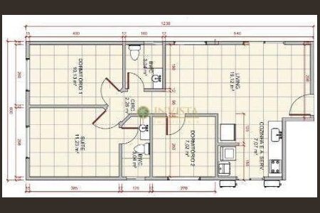 13_photo/952737b929.829f0a9b7991ed31-ATLAS-c679bfbb-5ec0-4341-828c-5fd064ce9961.jpg de apartamento à venda com 3 quartos, 140m² em Coqueiros, Florianópolis
