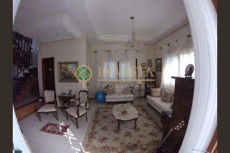 2_photo/952737b933.cadf0cb480790de5-ATLAS-eef01c6d-2318-4bab-a84c-d6ca3f63d1f7.jpg de casa à venda com 4 quartos, 785m² em Capoeiras, Florianópolis