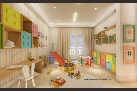 21_photo/952737b93b.208f890380eb29c0-ATLAS-3e3ba7f2-edae-4416-9791-bc17d9a3985e.jpg de apartamento à venda com 3 quartos, 92m² em Coqueiros, Florianópolis