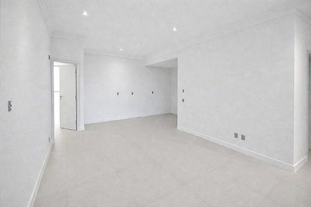 6_photo/952737b93b.208f890380eb29c0-ATLAS-6f3f5d0d-ab93-40d7-93f2-e4e67f2a6557.jpg de apartamento à venda com 3 quartos, 92m² em Coqueiros, Florianópolis