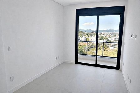 8_photo/952737b93b.208f890380eb29c0-ATLAS-7b4a4aba-8b8c-44f4-9f1f-7b8a2cf102b2.jpg de apartamento à venda com 3 quartos, 92m² em Coqueiros, Florianópolis