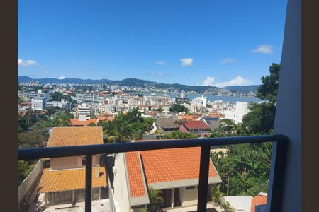 9_photo/952737b93b.208f890380eb29c0-ATLAS-7c62b437-e35c-42aa-be6b-fa6686e1d5fa.jpg de apartamento à venda com 3 quartos, 92m² em Coqueiros, Florianópolis