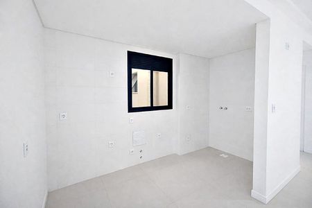 5_photo/952737b93b.208f890380eb29c0-ATLAS-e54d09f4-4a18-4e69-ba19-d4cd1f76a50d.jpg de apartamento à venda com 3 quartos, 92m² em Coqueiros, Florianópolis