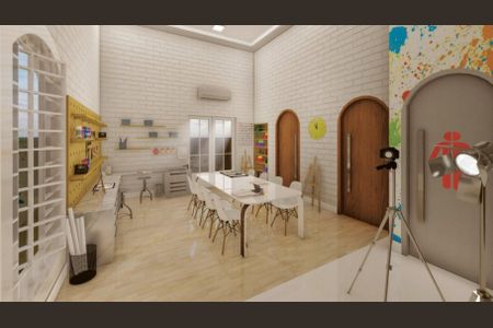 4_photo/952737b93b.2d0be3477dee18ec-ATLAS-1e1b4e99-f693-4554-8ea2-56770d29e7ca.jpg de apartamento à venda com 3 quartos, 199m² em Coqueiros, Florianópolis