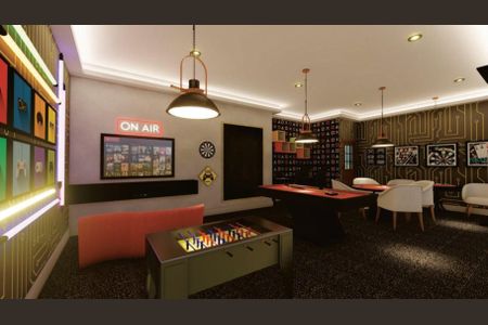 5_photo/952737b93b.3467d44c85176dfe-ATLAS-1bb835e5-c977-4b7e-8a07-a1eaeb8dae54.jpg de apartamento à venda com 3 quartos, 122m² em Coqueiros, Florianópolis