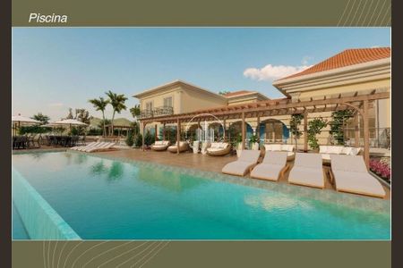 10_photo/952737b93b.488d9430527a71af-ATLAS-4e8ee13f-c0d7-4362-96cf-5884899a8d2d.jpg de apartamento à venda com 3 quartos, 199m² em Coqueiros, Florianópolis