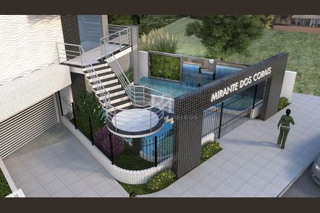 30_photo/952737b93b.488d9430527a71af-ATLAS-e46f37d9-d509-4e82-870f-b488e7647d7f.jpg de apartamento à venda com 3 quartos, 91m² em Coqueiros, Florianópolis