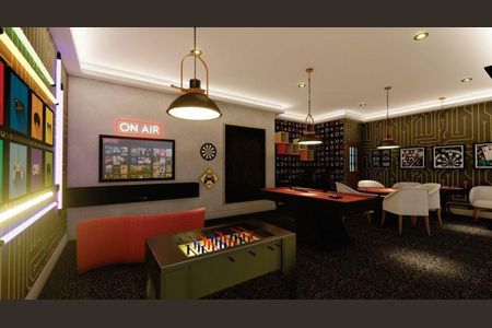 14_photo/952737b93b.50808dec272956f7-ATLAS-8f2ffc2b-b1cc-4b39-88d6-e4ac9326a3c8.jpg de apartamento à venda com 3 quartos, 93m² em Coqueiros, Florianópolis