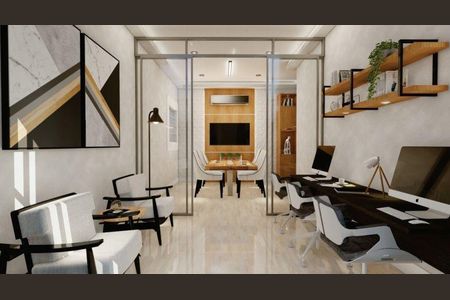 12_photo/952737b93b.592697d6d1cd4e7a-ATLAS-0d0065e9-303a-4ace-9ef2-4564966aa2df.jpg de apartamento à venda com 2 quartos, 54m² em Coqueiros, Florianópolis