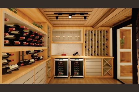 17_photo/952737b93b.592697d6d1cd4e7a-ATLAS-0f80febf-dbd0-4f72-9108-bb39193bfb20.jpg de apartamento à venda com 2 quartos, 54m² em Coqueiros, Florianópolis