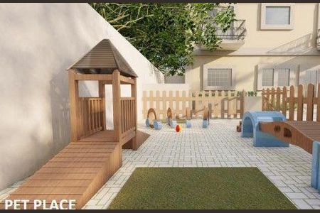 18_photo/952737b93b.592697d6d1cd4e7a-ATLAS-18f6ed86-470f-4bf3-b83b-54dea1a26a9f.jpg de apartamento à venda com 2 quartos, 54m² em Coqueiros, Florianópolis