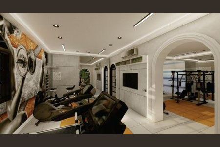 10_photo/952737b93b.592697d6d1cd4e7a-ATLAS-42e772a0-3342-4bcf-823b-6af85c59bcda.jpg de apartamento à venda com 2 quartos, 54m² em Coqueiros, Florianópolis