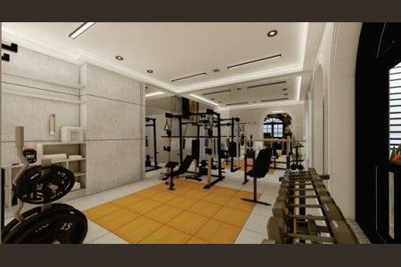 9_photo/952737b93b.592697d6d1cd4e7a-ATLAS-56c2fd4c-01aa-4fa5-9715-61f03e77351e.jpg de apartamento à venda com 2 quartos, 54m² em Coqueiros, Florianópolis