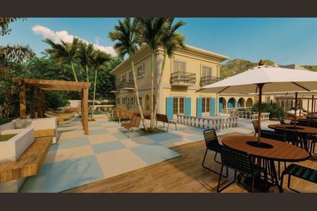 2_photo/952737b93b.592697d6d1cd4e7a-ATLAS-b0321bc9-540d-4442-a3b7-cc2054f9e58f.jpg de apartamento à venda com 2 quartos, 54m² em Coqueiros, Florianópolis