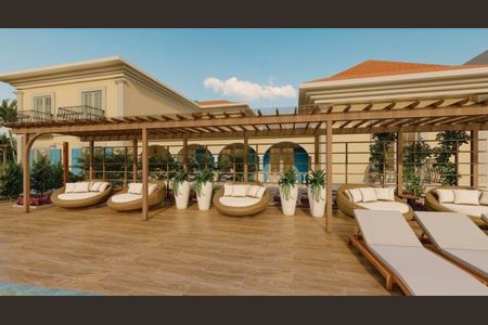 6_photo/952737b93b.592697d6d1cd4e7a-ATLAS-d28497a3-5d26-40ec-8af8-cdd94c5b9231.jpg de apartamento à venda com 2 quartos, 54m² em Coqueiros, Florianópolis