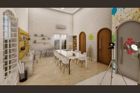 14_photo/952737b93b.592697d6d1cd4e7a-ATLAS-d37549d2-34cf-48c8-a024-a17580de832d.jpg de apartamento à venda com 2 quartos, 54m² em Coqueiros, Florianópolis