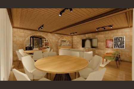 15_photo/952737b93b.592697d6d1cd4e7a-ATLAS-d39cf04e-b082-4d2f-b1bf-cbc08eec375e.jpg de apartamento à venda com 2 quartos, 54m² em Coqueiros, Florianópolis