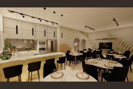 7_photo/952737b93b.592697d6d1cd4e7a-ATLAS-e304480d-0c57-4c75-977f-7b722c7ed0c9.jpg de apartamento à venda com 2 quartos, 54m² em Coqueiros, Florianópolis