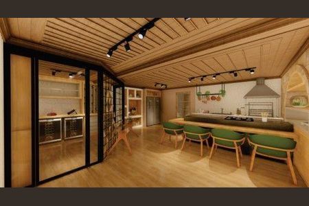 16_photo/952737b93b.592697d6d1cd4e7a-ATLAS-ebaa70fd-1223-4ae9-845b-dadd5d7123ec.jpg de apartamento à venda com 2 quartos, 54m² em Coqueiros, Florianópolis