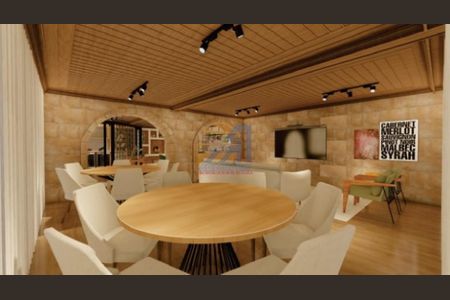 3_photo/952737b93b.763522b302fbc3c6-ATLAS-33484ad2-8cea-4db3-8d0a-a94c9faa0ac2.jpg de apartamento à venda com 2 quartos, 65m² em Coqueiros, Florianópolis