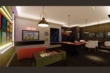 10_photo/952737b93b.763522b302fbc3c6-ATLAS-8f57abf2-3fbc-4f68-a5a5-d62d363e217c.jpg de apartamento à venda com 2 quartos, 65m² em Coqueiros, Florianópolis