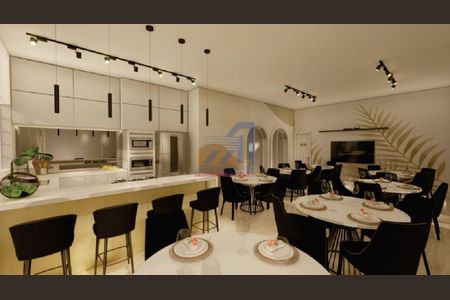 11_photo/952737b93b.763522b302fbc3c6-ATLAS-9ff4b989-793a-4fdf-976c-ebda5b118f75.jpg de apartamento à venda com 2 quartos, 65m² em Coqueiros, Florianópolis