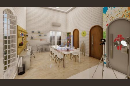 12_photo/952737b93b.763522b302fbc3c6-ATLAS-a19f4792-2db0-492f-af4f-c18f22275d46.jpg de apartamento à venda com 2 quartos, 65m² em Coqueiros, Florianópolis