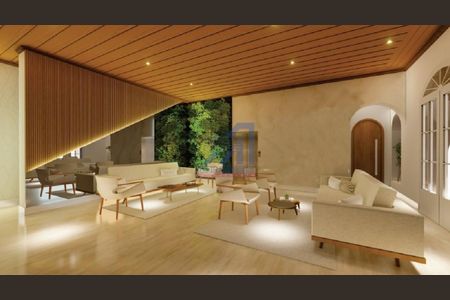 8_photo/952737b93b.763522b302fbc3c6-ATLAS-d1d82f85-b472-4fac-880e-5de2ba197d5b.jpg de apartamento à venda com 2 quartos, 65m² em Coqueiros, Florianópolis