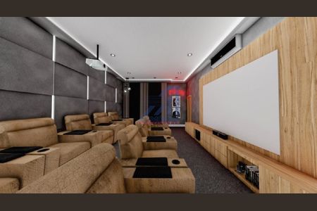 20_photo/952737b93b.763522b302fbc3c6-ATLAS-d7be559c-a4b2-45d2-9136-1055384ce1bc.jpg de apartamento à venda com 2 quartos, 65m² em Coqueiros, Florianópolis