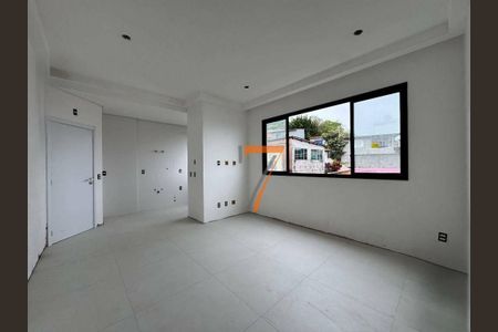 5_photo/952737b93b.97ec3a9ead38489d-ATLAS-0241376e-a9ae-4f33-a3c6-d738d1ae0bc4.jpg de apartamento à venda com 2 quartos, 60m² em Coqueiros, Florianópolis