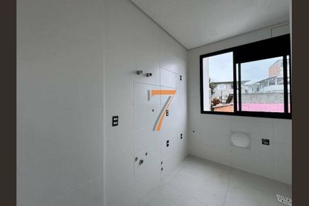 16_photo/952737b93b.97ec3a9ead38489d-ATLAS-07a2c6c6-1bdf-4add-b1cf-a52bcbc1f5af.jpg de apartamento à venda com 2 quartos, 60m² em Coqueiros, Florianópolis