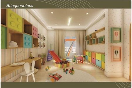 37_photo/952737b93b.97ec3a9ead38489d-ATLAS-11576e77-bbd7-48cd-a845-9ce31e8d3d7c.jpg de apartamento à venda com 2 quartos, 60m² em Coqueiros, Florianópolis