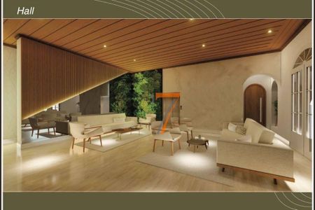 25_photo/952737b93b.97ec3a9ead38489d-ATLAS-140af4c8-dcd8-4dc4-be2b-6ac5d4725eab.jpg de apartamento à venda com 2 quartos, 60m² em Coqueiros, Florianópolis