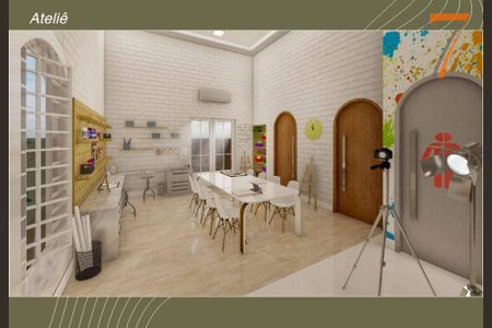 48_photo/952737b93b.97ec3a9ead38489d-ATLAS-3be9be65-65e2-4f76-9446-2e51d09ed29e.jpg de apartamento à venda com 2 quartos, 60m² em Coqueiros, Florianópolis