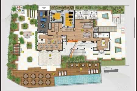 21_photo/952737b93b.97ec3a9ead38489d-ATLAS-5f6d02d2-97d2-4b7e-bc5e-04ce8d71d66b.jpg de apartamento à venda com 2 quartos, 60m² em Coqueiros, Florianópolis