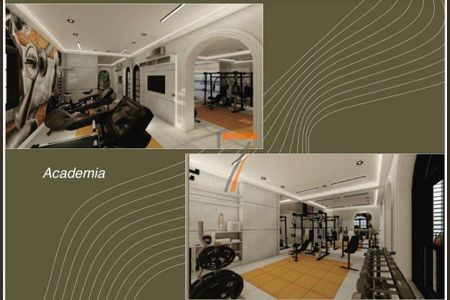 26_photo/952737b93b.97ec3a9ead38489d-ATLAS-95892e5f-104f-4ecd-9e96-977e04a3d5ba.jpg de apartamento à venda com 2 quartos, 60m² em Coqueiros, Florianópolis