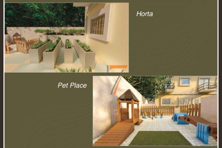 33_photo/952737b93b.97ec3a9ead38489d-ATLAS-9fab2916-1913-4b80-a9bd-c28ed6d4ac7c.jpg de apartamento à venda com 2 quartos, 60m² em Coqueiros, Florianópolis