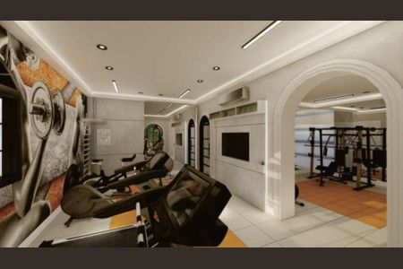 6_photo/952737b93b.9e7dbc840653b217-ATLAS-2fa3cdcc-1a85-49c2-8b65-07e9e498d64a.jpg de apartamento à venda com 2 quartos, 59m² em Coqueiros, Florianópolis