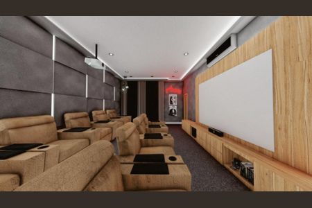 11_photo/952737b93b.9e7dbc840653b217-ATLAS-6ae51145-406d-41fc-ad9f-a6cd0911515a.jpg de apartamento à venda com 2 quartos, 59m² em Coqueiros, Florianópolis