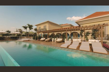 5_photo/952737b93b.cc5e720386616d91-ATLAS-248988ca-3c32-4fcf-a8b6-bcc0d5f7bba7.jpg de apartamento à venda com 3 quartos, 91m² em Coqueiros, Florianópolis