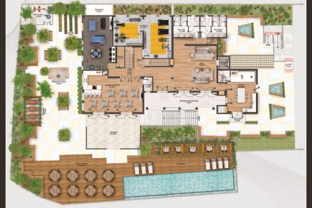 7_photo/952737b93b.cc5e720386616d91-ATLAS-2c9cc7f7-8d09-4ad9-91c0-ae02c3e57f39.jpg de apartamento à venda com 3 quartos, 91m² em Coqueiros, Florianópolis