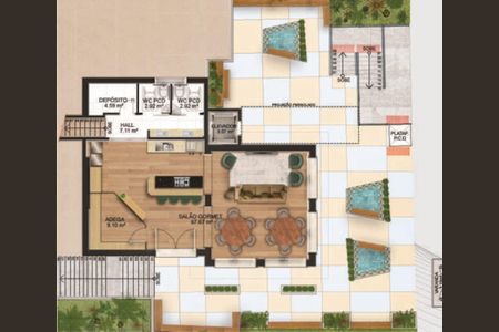 9_photo/952737b93b.cc5e720386616d91-ATLAS-3521f1f9-e4af-4b56-aa61-0193a1e7708f.jpg de apartamento à venda com 3 quartos, 91m² em Coqueiros, Florianópolis