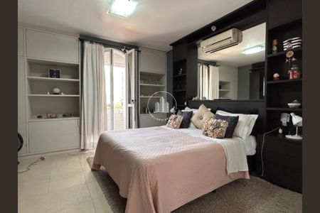 21_photo/952737b94b.2a041abba253ce4a-ATLAS-7f61da2e-7fcb-4a72-8546-022fec4ccd3d.jpg de casa à venda com 5 quartos, 335m² em Coqueiros, Florianópolis