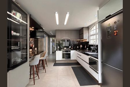 16_photo/952737b94b.2a041abba253ce4a-ATLAS-8a168aed-c4fb-412e-96a2-55bb797aa33e.jpg de casa à venda com 5 quartos, 335m² em Coqueiros, Florianópolis