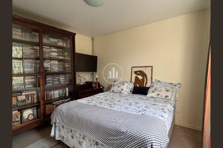 26_photo/952737b94b.2a041abba253ce4a-ATLAS-8a9568d1-6e92-438b-8cc4-e29e7d6e2c6a.jpg de casa à venda com 5 quartos, 335m² em Coqueiros, Florianópolis