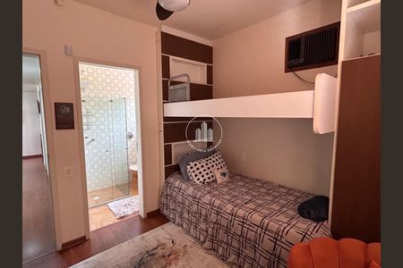 29_photo/952737b94b.2a041abba253ce4a-ATLAS-a617a4ae-1abb-4abf-8d24-3be2bef8751e.jpg de casa à venda com 5 quartos, 335m² em Coqueiros, Florianópolis