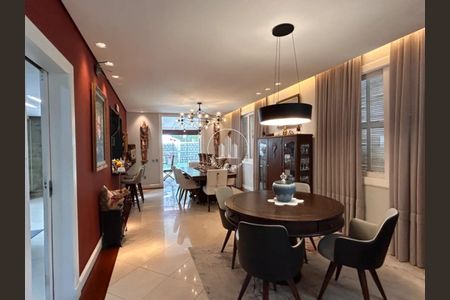 6_photo/952737b94b.2a041abba253ce4a-ATLAS-c5eda59f-ec31-4b5e-8bbf-ca2d826b1a78.jpg de casa à venda com 5 quartos, 335m² em Coqueiros, Florianópolis