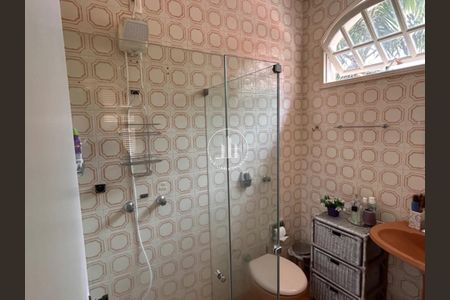 30_photo/952737b94b.2a041abba253ce4a-ATLAS-dc9b313c-b737-4a57-8cb9-2a0fc75fddaa.jpg de casa à venda com 5 quartos, 335m² em Coqueiros, Florianópolis