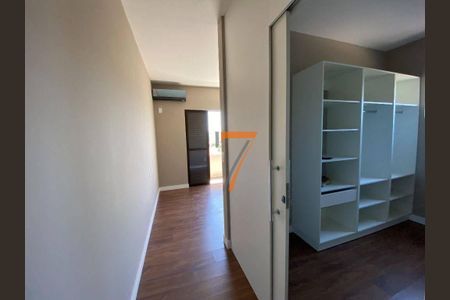 4_photo/952737ba87.0dba02f6e03a3679-ATLAS-0f8b1db4-5afd-4cd9-a5d5-72fb98e78285.jpg de casa à venda com 7 quartos, 450m² em Coqueiros, Florianópolis